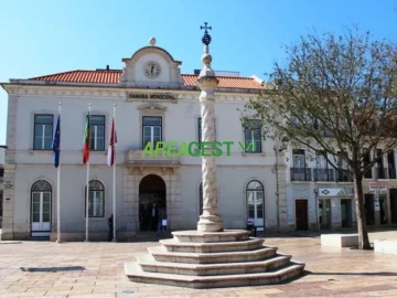 Loja para Venda em Vila Franca de Xira