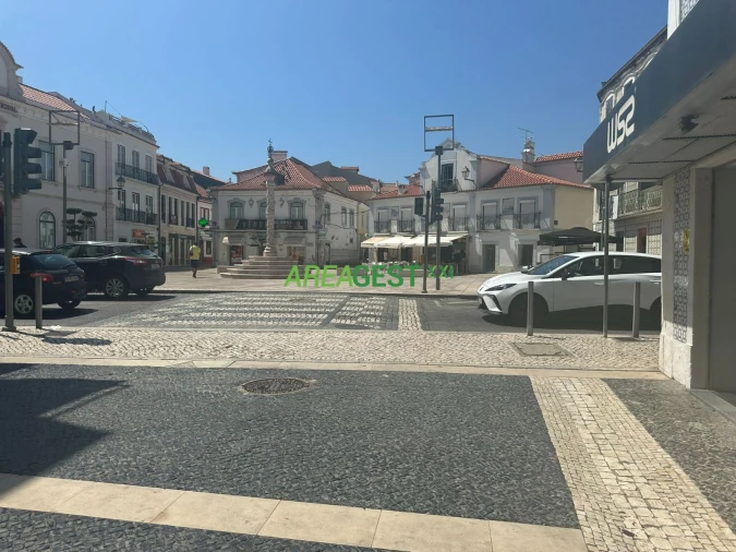 Loja para Venda em Vila Franca de Xira Foto 7
