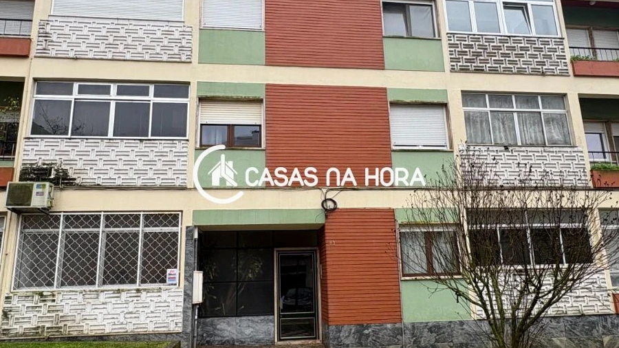 Quarto para Arrendamento em Setubal (São Sebastião)