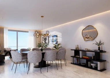 Apartamento T1 para Venda em Ribeira Brava