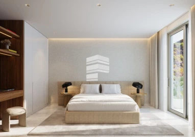 Apartamento T1 para Venda em Ribeira Brava