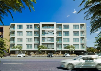 Apartamento T1 para Venda em Ribeira Brava