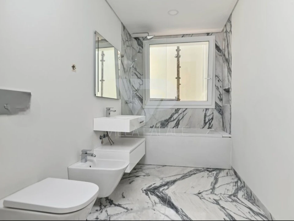 Apartamento T4 para Arrendamento em Cascais e Estoril Foto 15