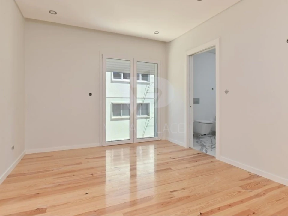 Apartamento T4 para Arrendamento em Cascais e Estoril Foto 14