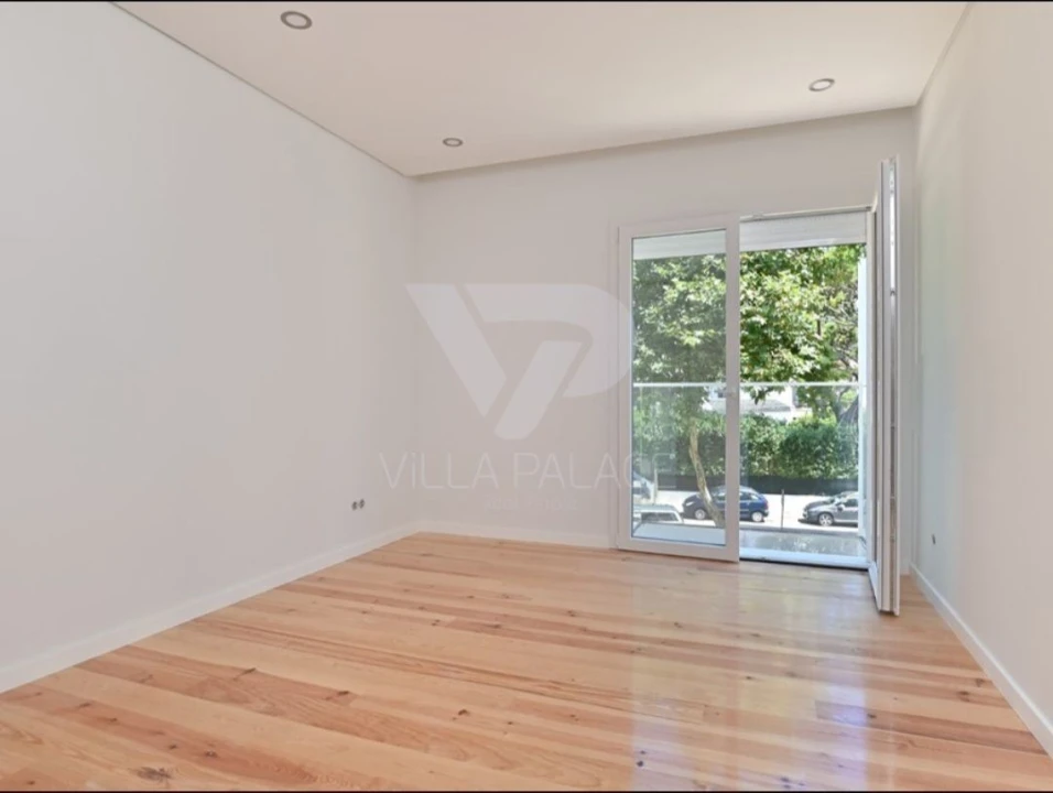 Apartamento T4 para Arrendamento em Cascais e Estoril Foto 17