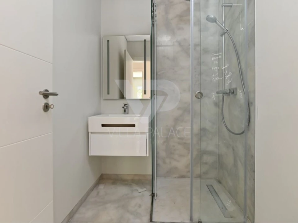 Apartamento T4 para Arrendamento em Cascais e Estoril Foto 8