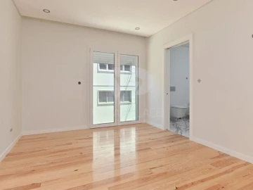 Apartamento T4 para Arrendamento em Cascais e Estoril