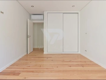 Apartamento T4 para Arrendamento em Cascais e Estoril