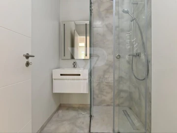 Apartamento T4 para Arrendamento em Cascais e Estoril