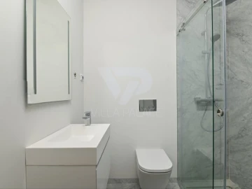 Apartamento T4 para Arrendamento em Cascais e Estoril