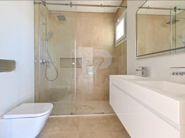 Apartamento T4 para Arrendamento em Cascais e Estoril