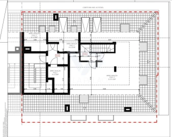 Apartamento T4 para Arrendamento em Cascais e Estoril