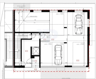 Apartamento T4 para Arrendamento em Cascais e Estoril