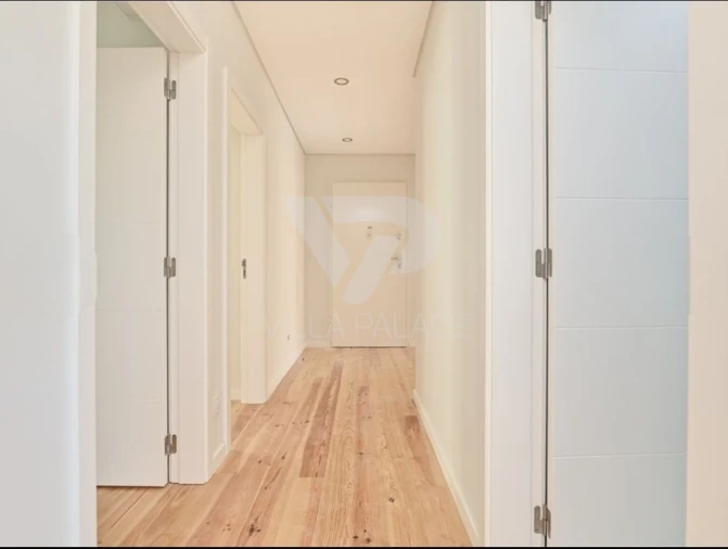 Apartamento T4 para Arrendamento em Cascais e Estoril Foto 9