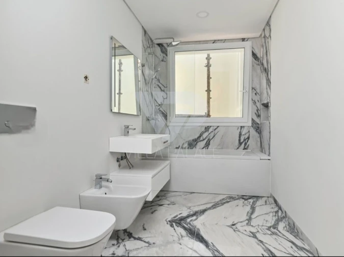 Apartamento T4 para Arrendamento em Cascais e Estoril Foto 15