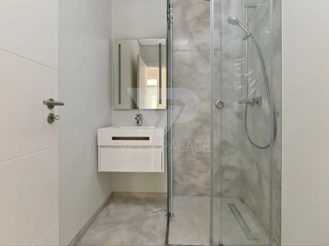 Apartamento T4 para Arrendamento em Cascais e Estoril Foto 8