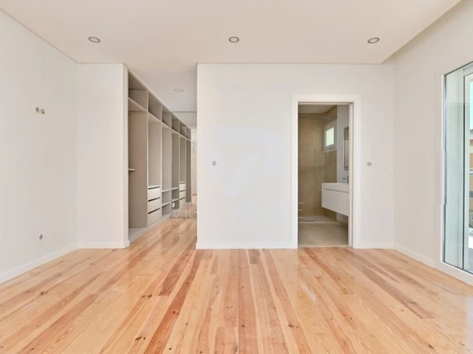 Apartamento T4 para Arrendamento em Cascais e Estoril Foto 19