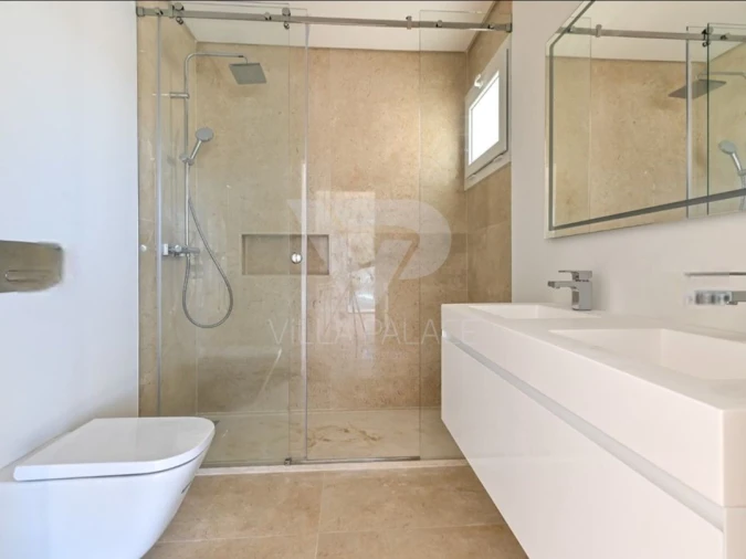 Apartamento T4 para Arrendamento em Cascais e Estoril Foto 20