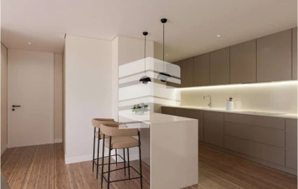 Apartamento T2 para Venda em Funchal (Santa Luzia)
