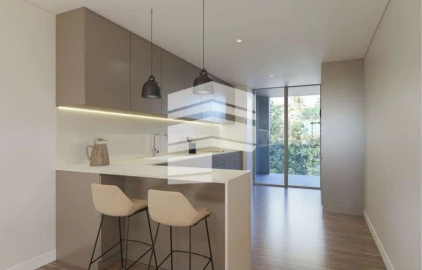 Apartamento T2 para Venda em Funchal (Santa Luzia)