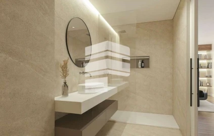 Apartamento T2 para Venda em Funchal (Santa Luzia)