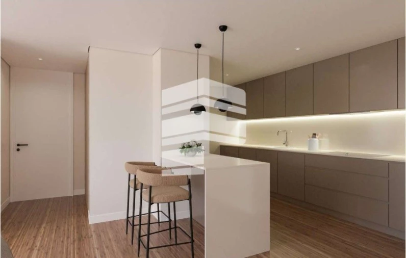 Apartamento T2 para Venda em Funchal (Santa Luzia) Foto 10