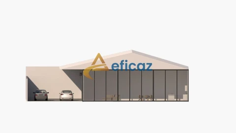 Terreno Agricola ou Rústico para Venda em Lagares e Figueira