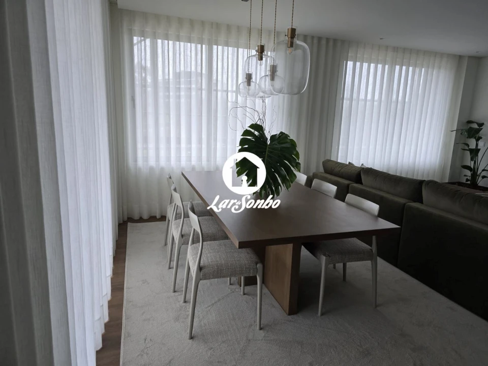 Apartamento T2 para Venda em Cidade da Maia Foto 5