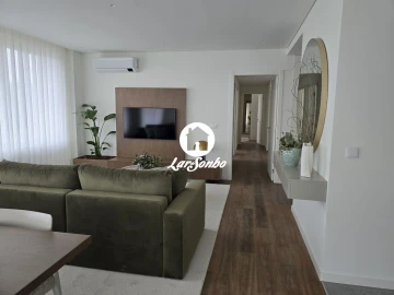 Apartamento T2 para Venda em Cidade da Maia