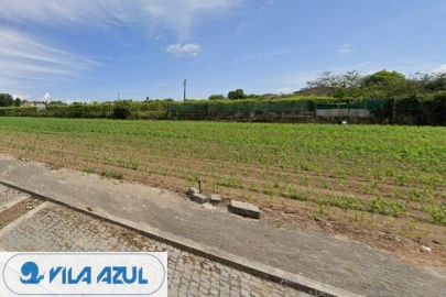 Terreno para Venda em Guilhabreu