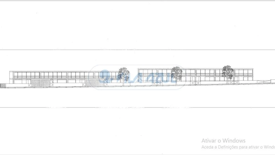 Terreno para Venda em Guilhabreu Foto 5