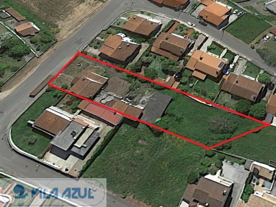 Moradia T6 para Venda em Valença, Cristelo Covo e Arão Foto 1