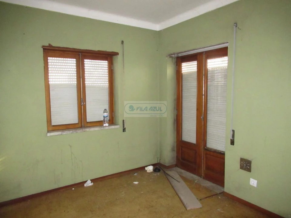 Moradia T6 para Venda em Valença, Cristelo Covo e Arão Foto 19