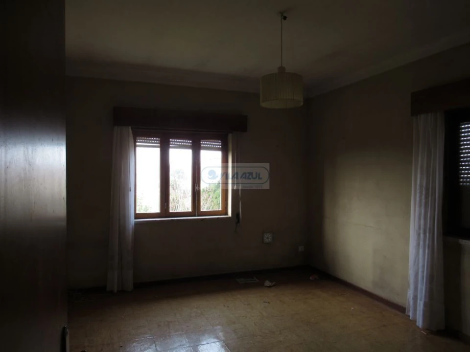 Moradia T6 para Venda em Valença, Cristelo Covo e Arão Foto 20