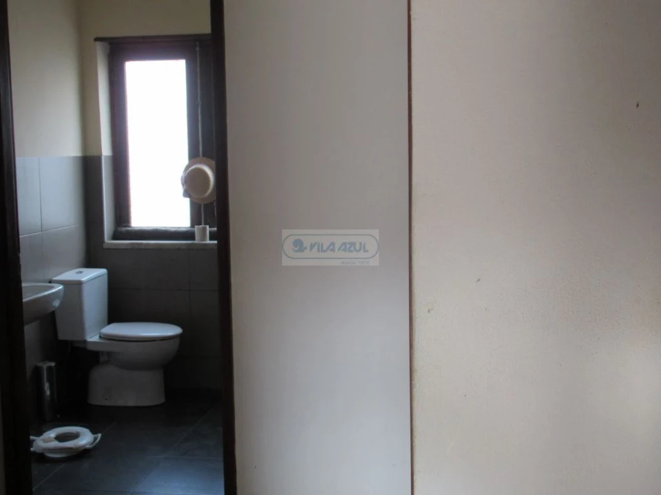 Moradia T6 para Venda em Valença, Cristelo Covo e Arão Foto 21