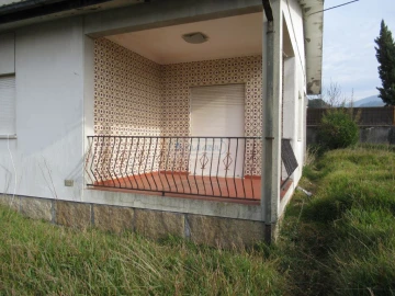 Moradia T6 para Venda em Valença, Cristelo Covo e Arão