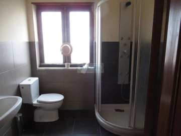 Moradia T6 para Venda em Valença, Cristelo Covo e Arão