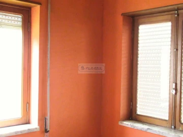 Moradia T6 para Venda em Valença, Cristelo Covo e Arão