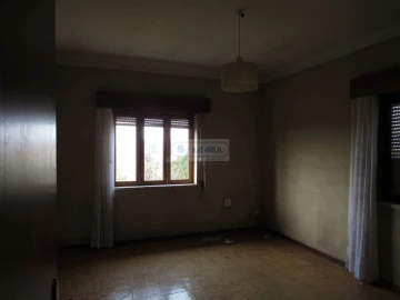 Moradia T6 para Venda em Valença, Cristelo Covo e Arão