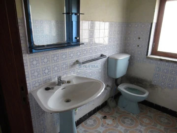 Moradia T6 para Venda em Valença, Cristelo Covo e Arão