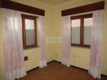 Moradia T6 para Venda em Valença, Cristelo Covo e Arão