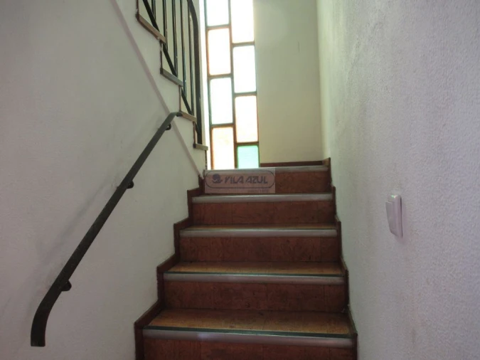 Moradia T6 para Venda em Valença, Cristelo Covo e Arão Foto 8