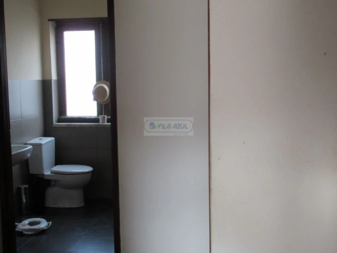 Moradia T6 para Venda em Valença, Cristelo Covo e Arão Foto 21