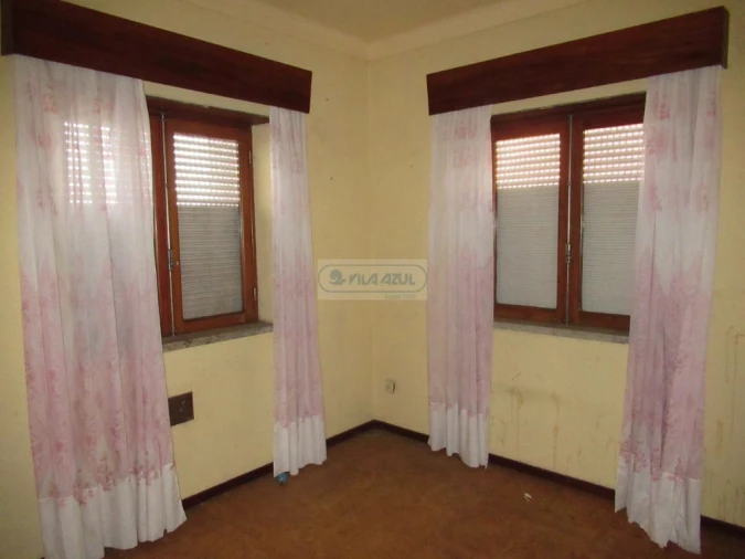 Moradia T6 para Venda em Valença, Cristelo Covo e Arão Foto 24