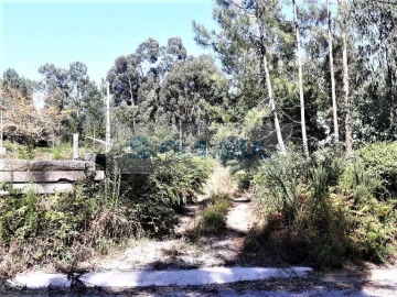 Terreno Agricola ou Rústico para Venda em Malta e Canidelo