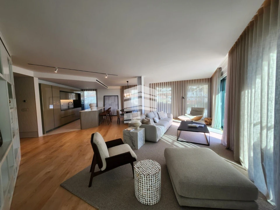 Apartamento T2 para Venda em Funchal (Se) Foto 14