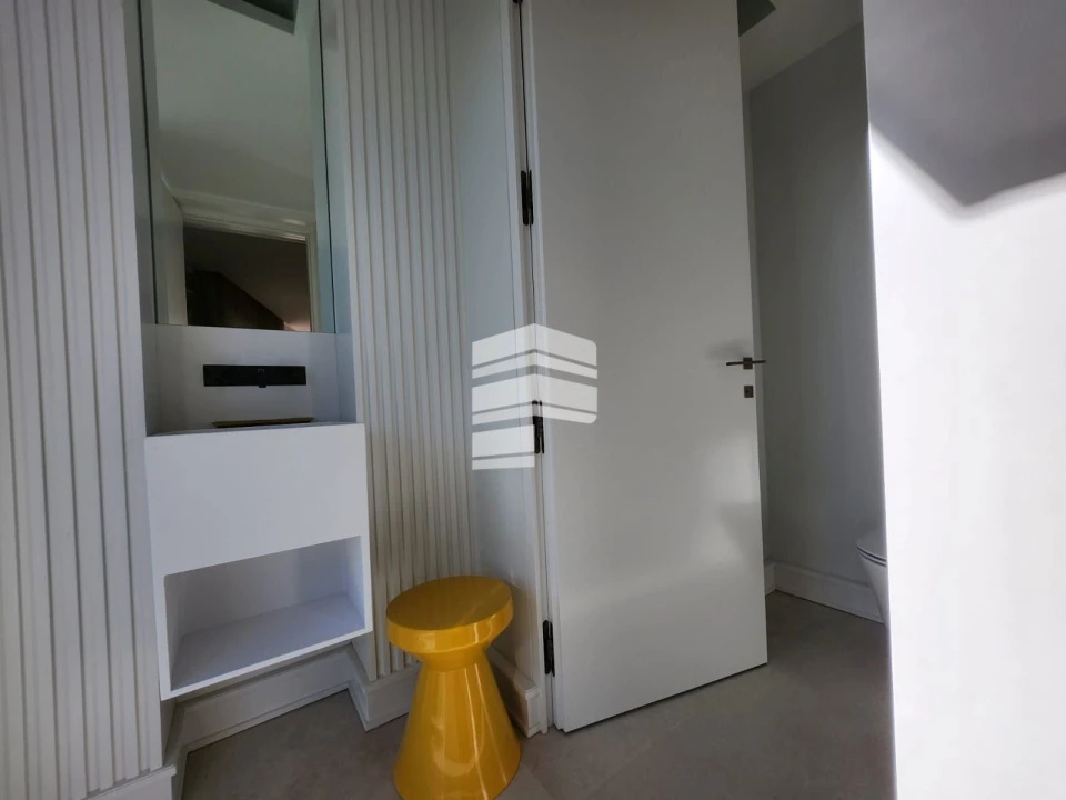 Apartamento T2 para Venda em Funchal (Se) Foto 15