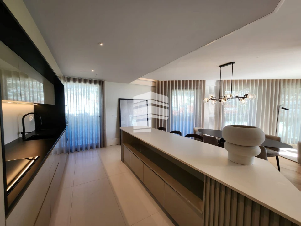Apartamento T2 para Venda em Funchal (Se) Foto 16