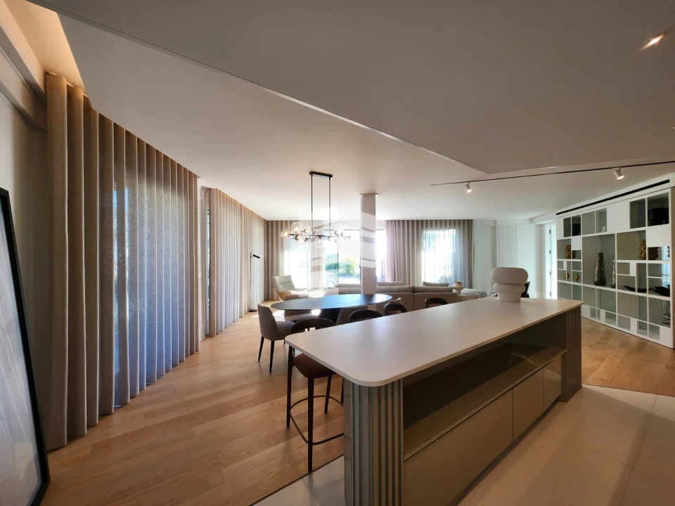 Apartamento T2 para Venda em Funchal (Se) Foto 17