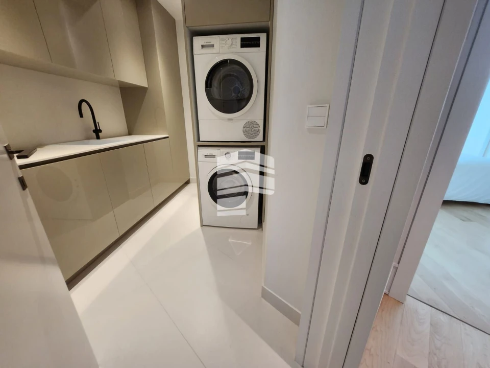 Apartamento T2 para Venda em Funchal (Se) Foto 18